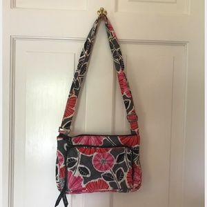 Vera Bradley Bag